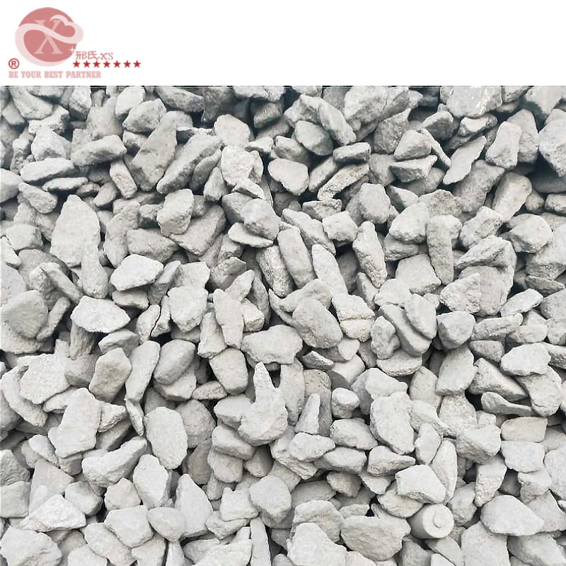 Carbon Anode From Aluminium Factory Scrap Carbon Anode for Aluminium and Copper Melting