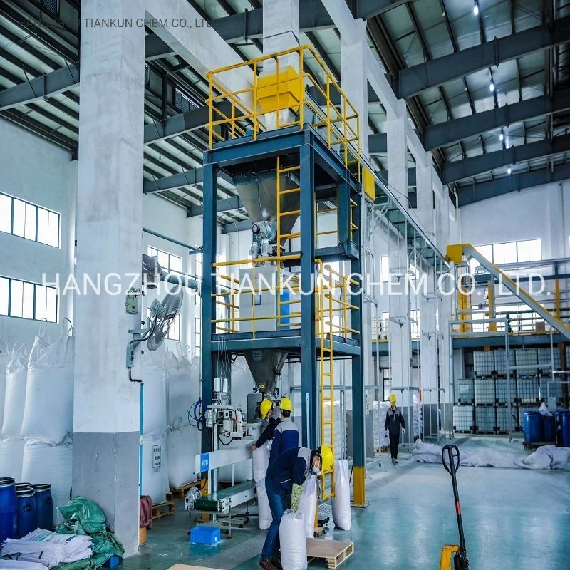 Factory price /Sylic&reg; Cold Water Softener Flake 9004/ silicone Fluid/Silicone supplier china/textile finshing