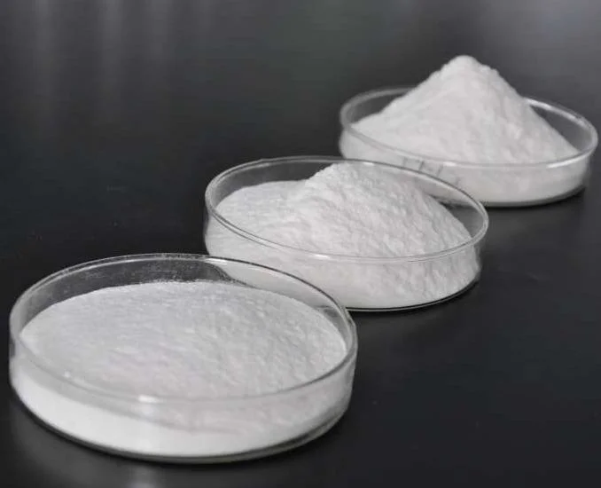 Chemicals Product Food Additive Carboxymethyl Cellulose CAS 9000-11-7