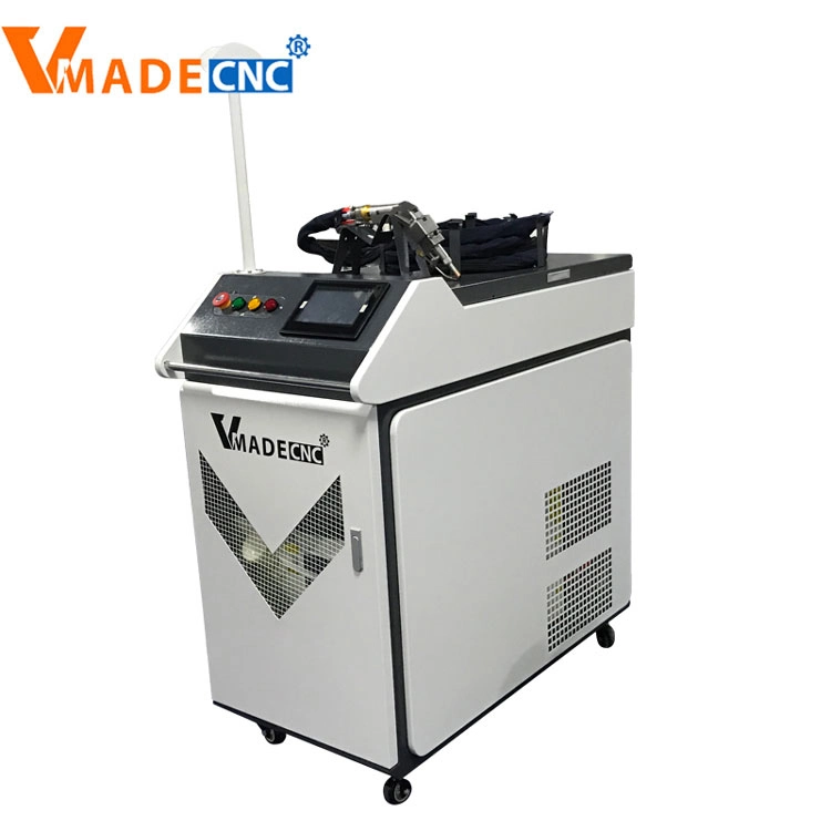 1000W Sheet Metal Stainless Steel Metal Plate Mechanical Sheet Metal Metal Advertising Word Welding Welder Machines