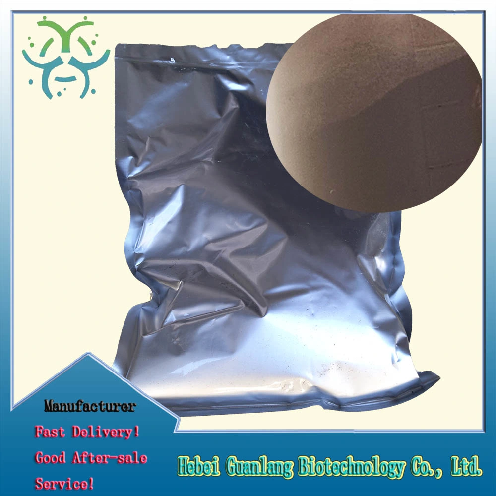 Reliable Price Palladium (II) Acetate CAS 3375-31-3