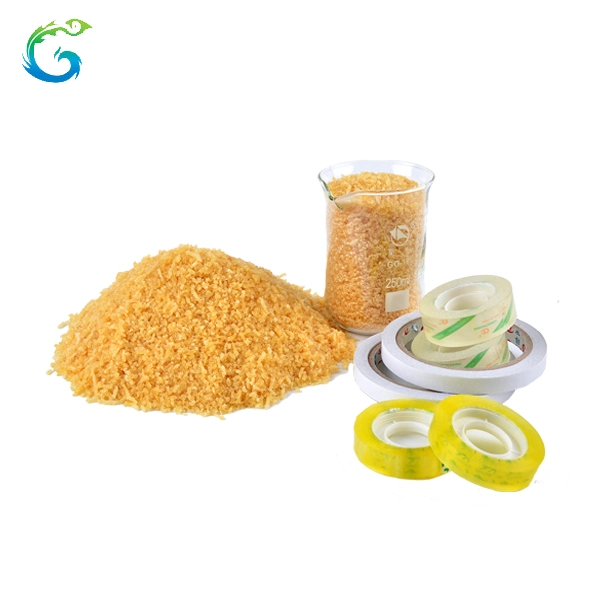 High quality/High cost performance  High Grade Industrial Gelatin Powder/Technical Gelatin