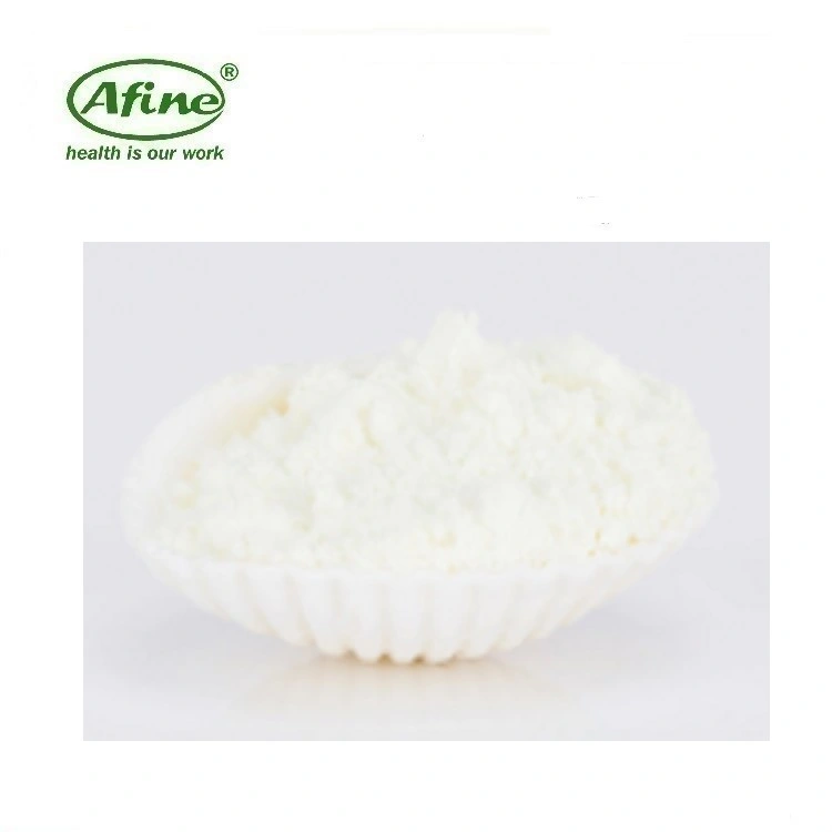 CAS 104-15-4 P-Toluenesulfonic Acid / 4-Methylbenzenesulfonic Acid / Toluene-4-Sulphonic