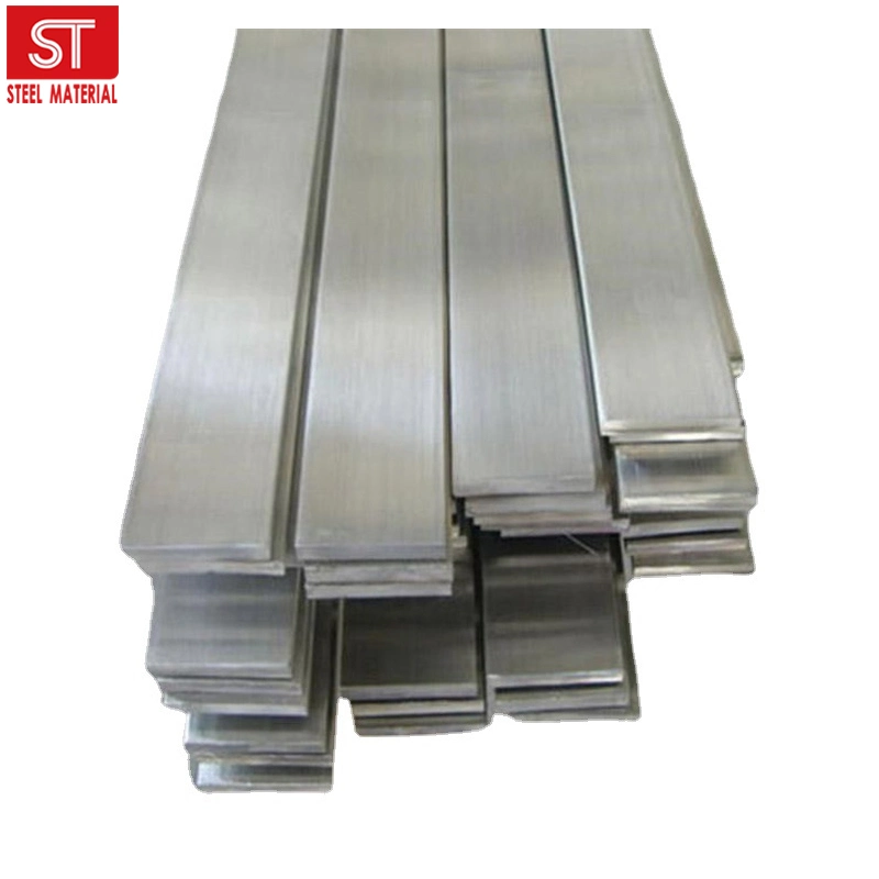 6060 6061 6063 6082 Alliage en aluminium extrudé prix personnalisés d'acier plat est excellent