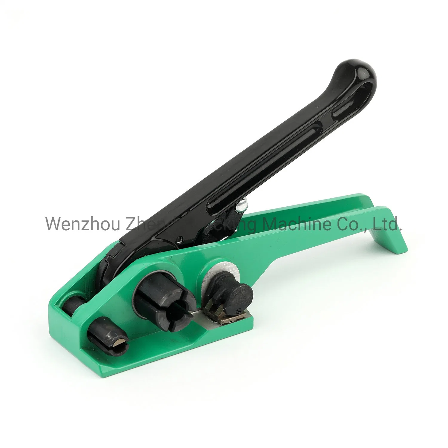 Tensioner Plastic Strapping up to 5/8" Wide Strap (B315)