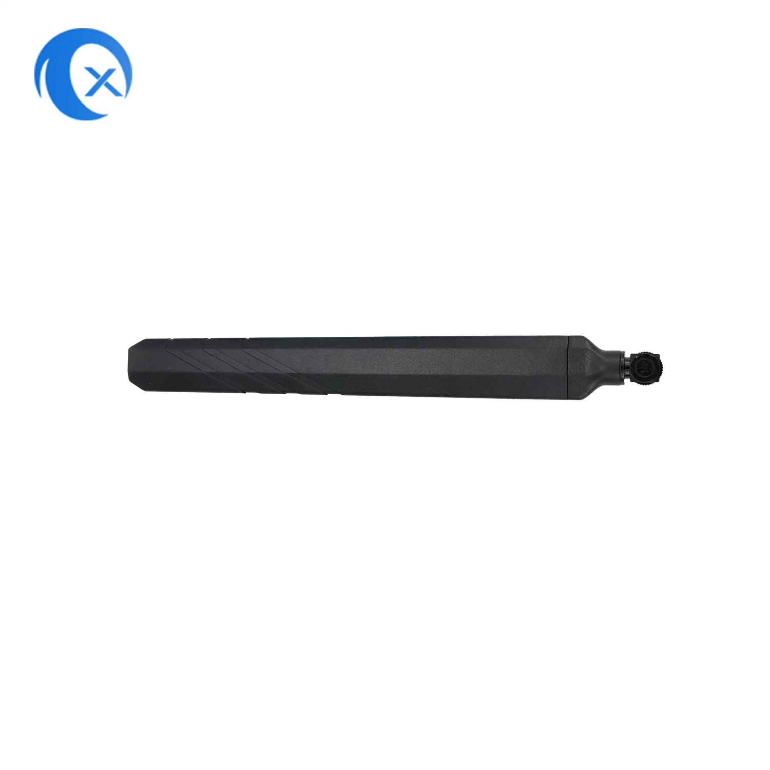 Antenne Wi-Fi sans fil mâle SMA RP bibande 2,4G 5,8g antenne 5g