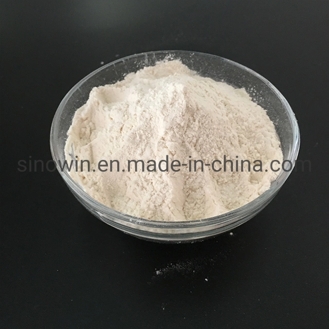 Manufacturer Food Oil Drilling Grade Powder 200 Mesh Xc Polymer Xanthan Gum