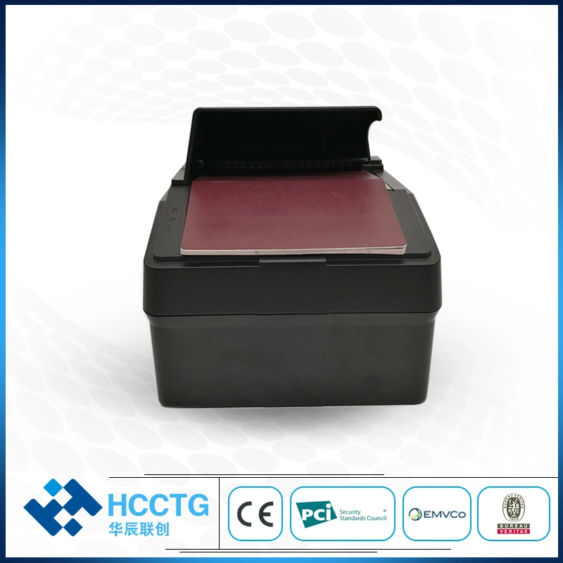 Wholesale of Passport Reader and ID Card Scanner & Passport Scanner Computer Document Reader PPR100