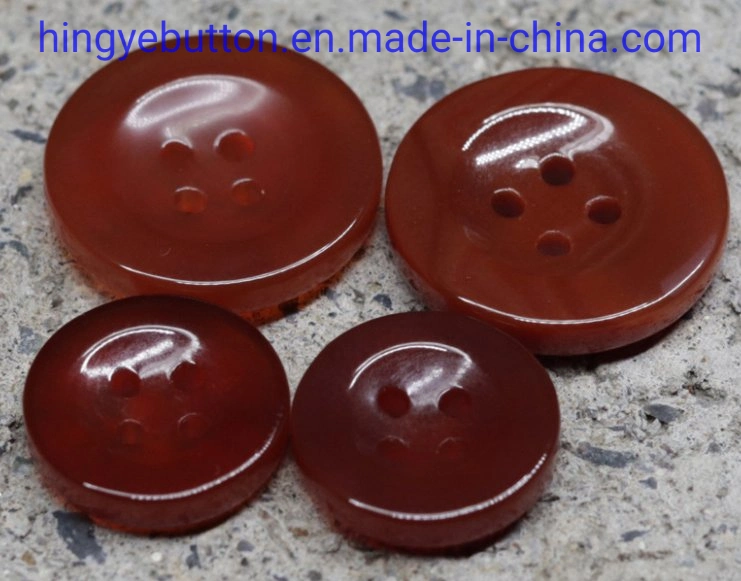 Button Natural Jade Button Agate Button for Traditional Chinese Garment Accessories