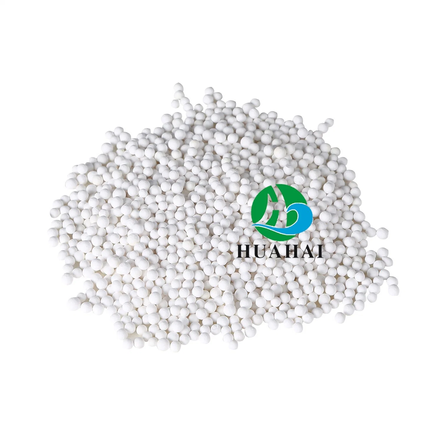 Adsorption Purification Chemical Catalyst to Adsorb Cos/CO2 Tcos-1 (T503-01)