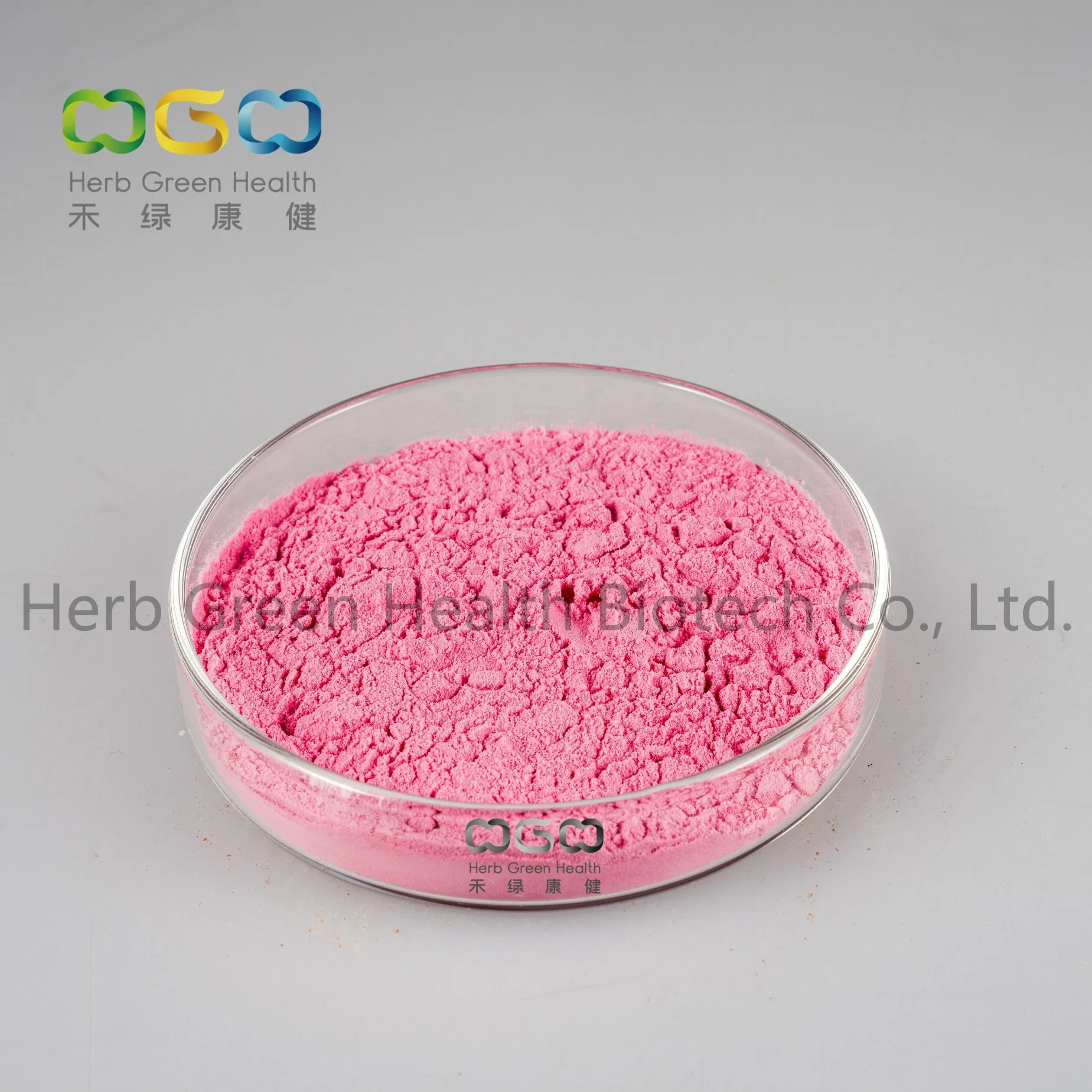 Wholesale/Supplier Best Price Pacs 30% Proanthocyanidin Powder Cranberry Fruit Extract