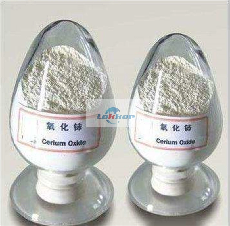 Red Cerium Oxide, Cerium Oxide Bbc, Cerium Oxide