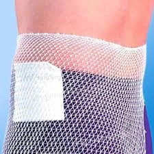 Produits Distributeurs voulait Hf Bandage en caoutchouc Z-5 Net 0#