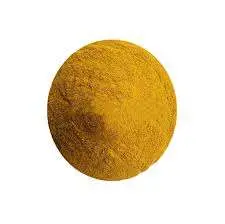 Sale Corn Gluten Meal for 60% Protein for Sale Good Quality Bulk Density