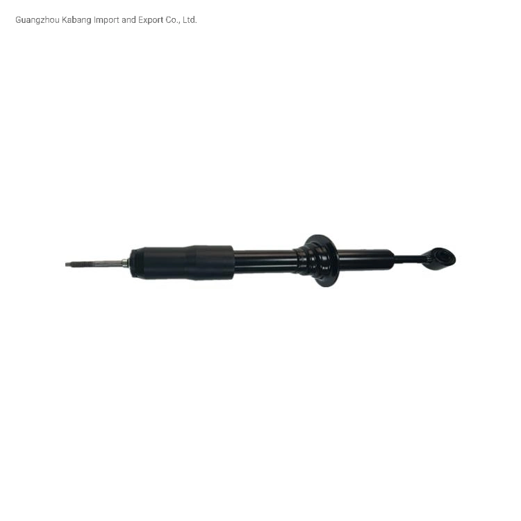 Car Parts Auto Suspension Parts OEM Ab31-18045D Shock Absorber