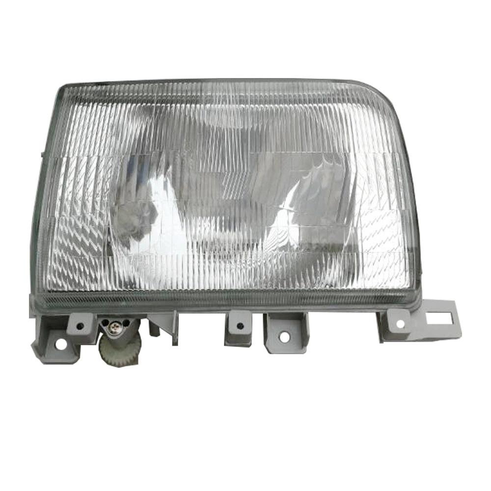 Accessoires auto camion Nissan Cabstar de pièces de rechange La Tête de Lampe R B LB6060-36010-3t900 t900 Verre cristal 215-1156 115-1104 T-10048