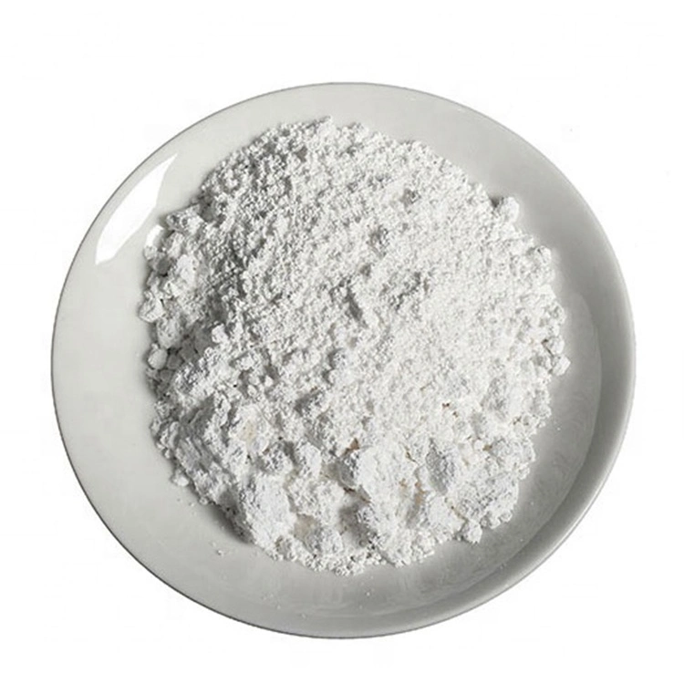 Chemicals Oxide CAS 12057-24-8 Lithium Oxide Lithium Titanate Oxid