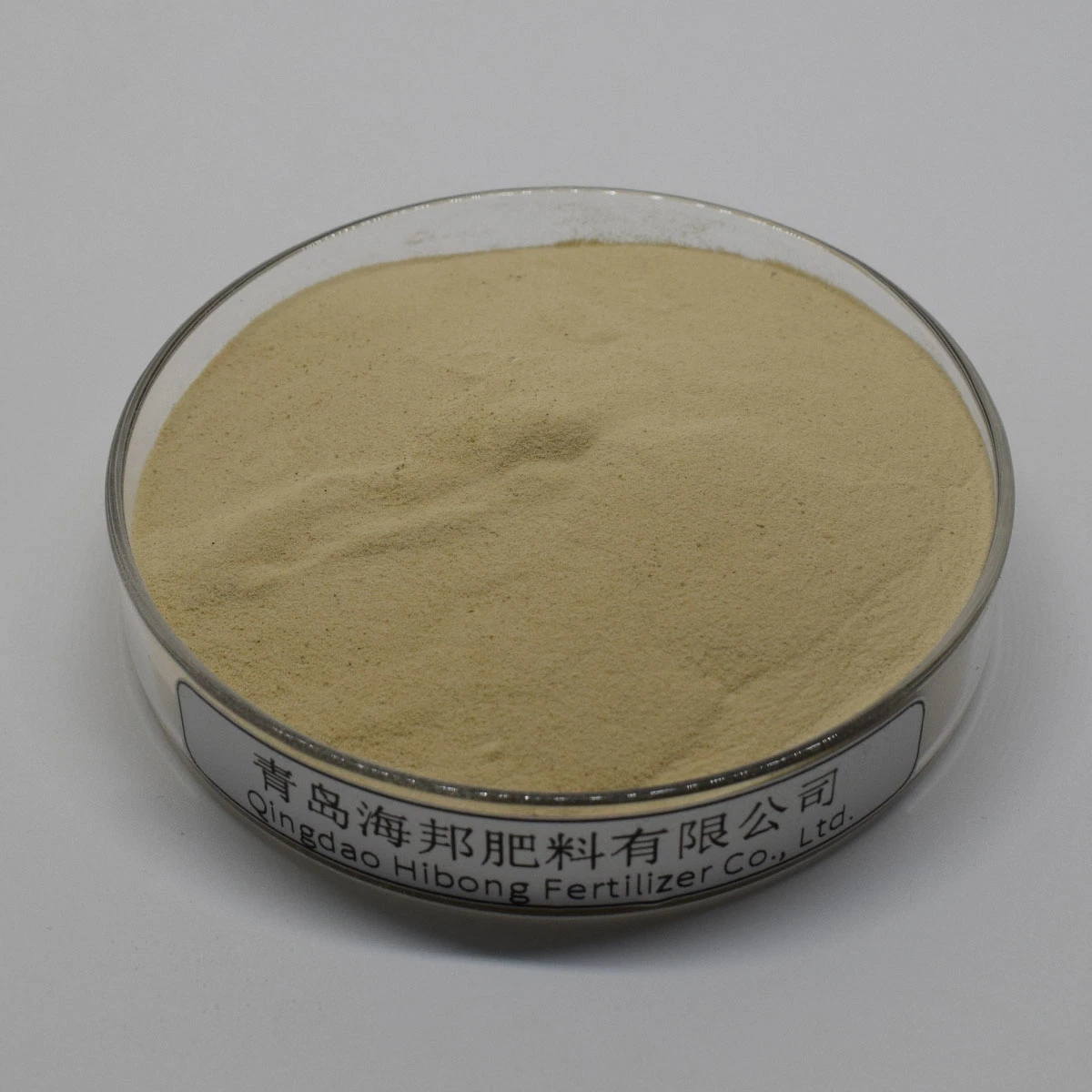 Hibong Bulk Amino Acid Fertilizer Powder