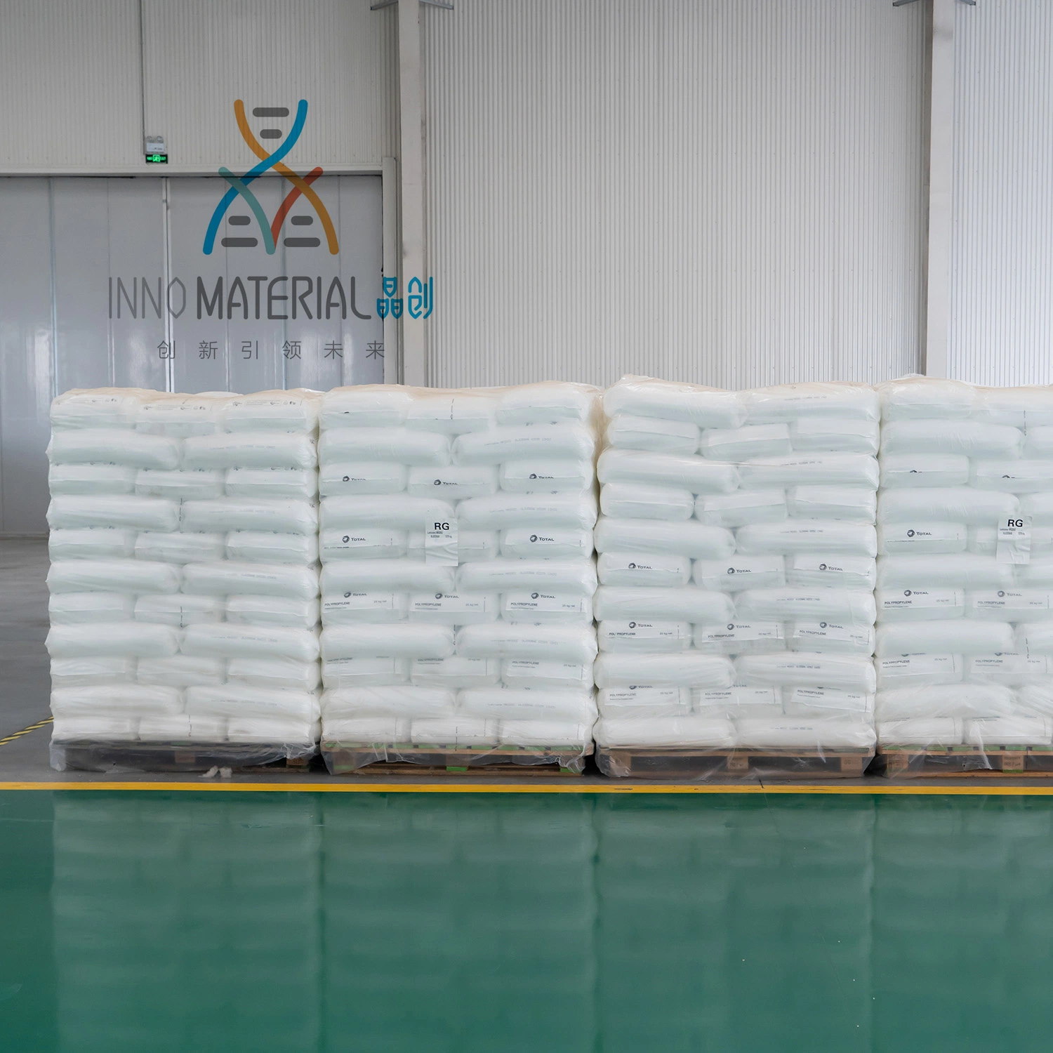 Polypropylene/Polyester PP Pet Fiber Needle Punched Geotextile Fabric Price Used for Road Construction with Geogrid