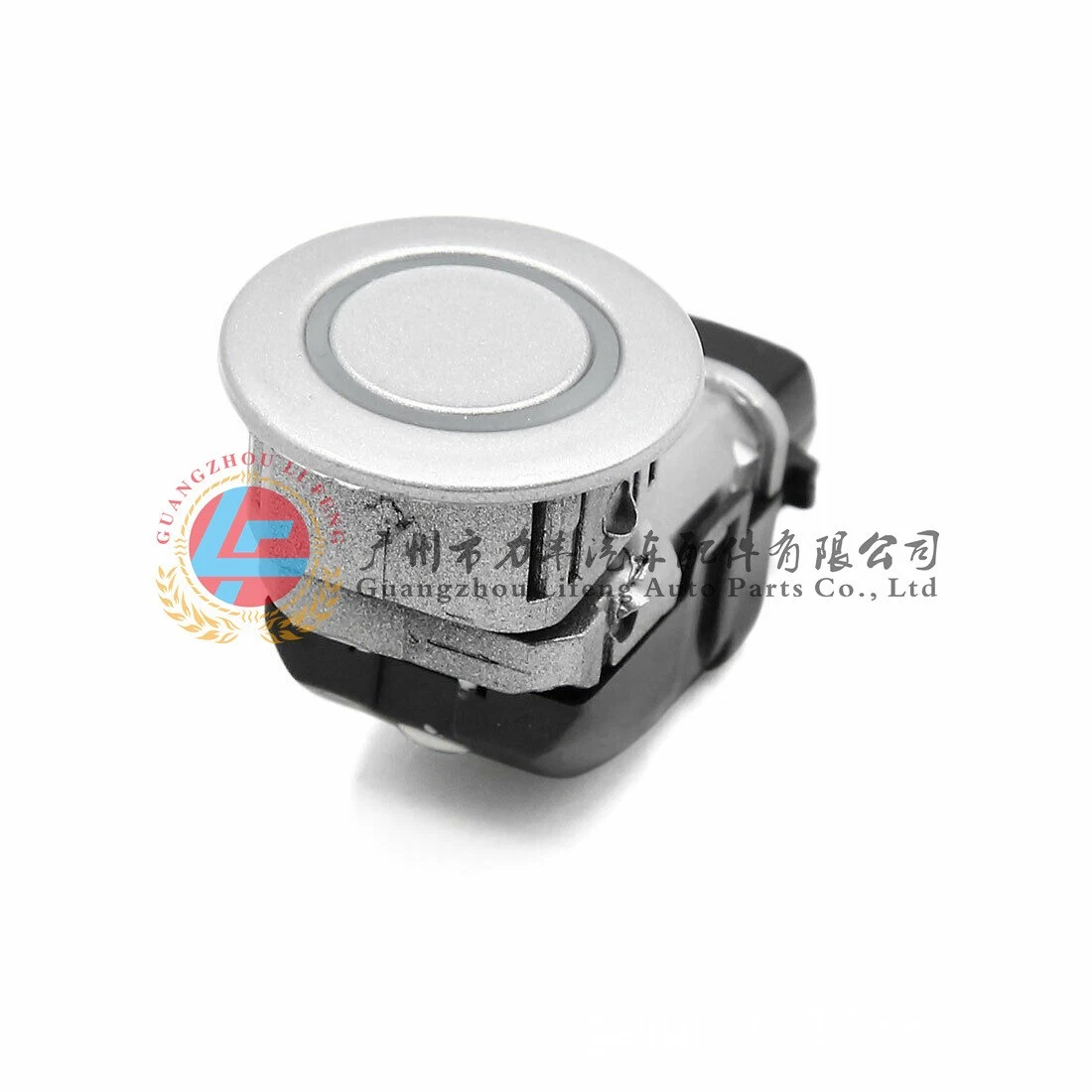 Suitable for T Corolla Camry Corolla and Other Electric Eye Probe Reversing Radar Sensor Reversing Radar Parking Assist Sensor 89341-33090