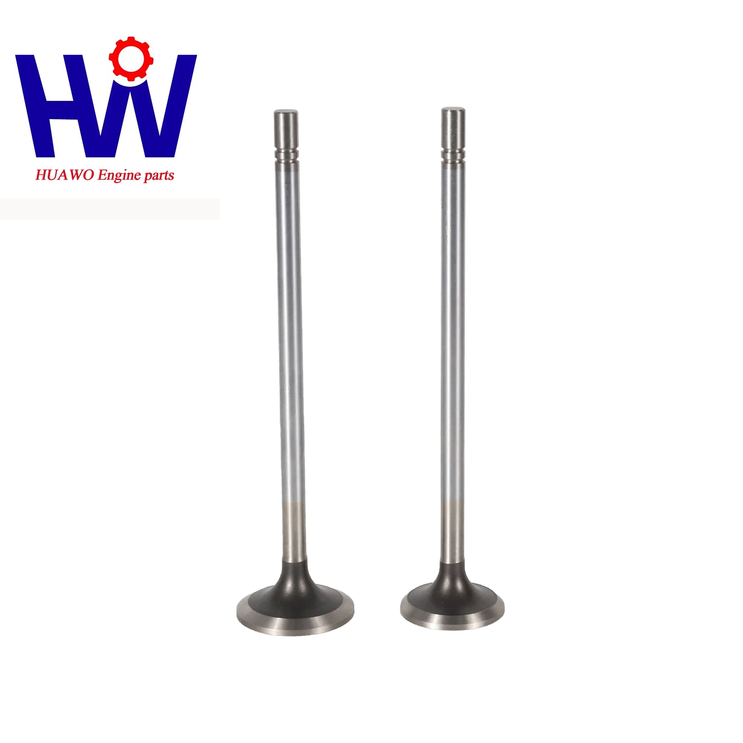 Diesel Engine Valve Components for Mining Machinery and Excavators, Engine Parts, C15/C18 1537023/2365605/1537024/4644668/4907198/4907199/4907200