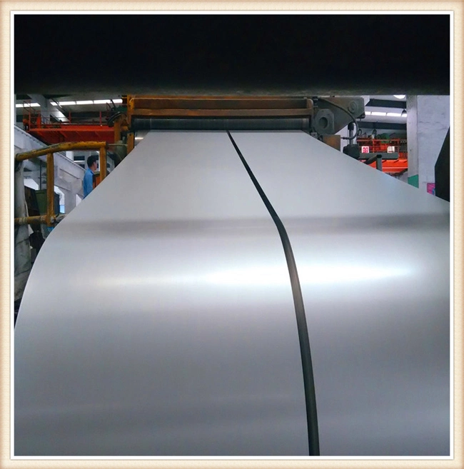 Galvanized Steel Sheet Price