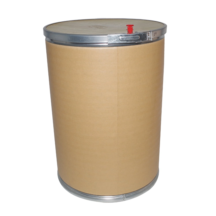 40 Gallon Multifunctional Drum for Dry Goods of Various Food Materials