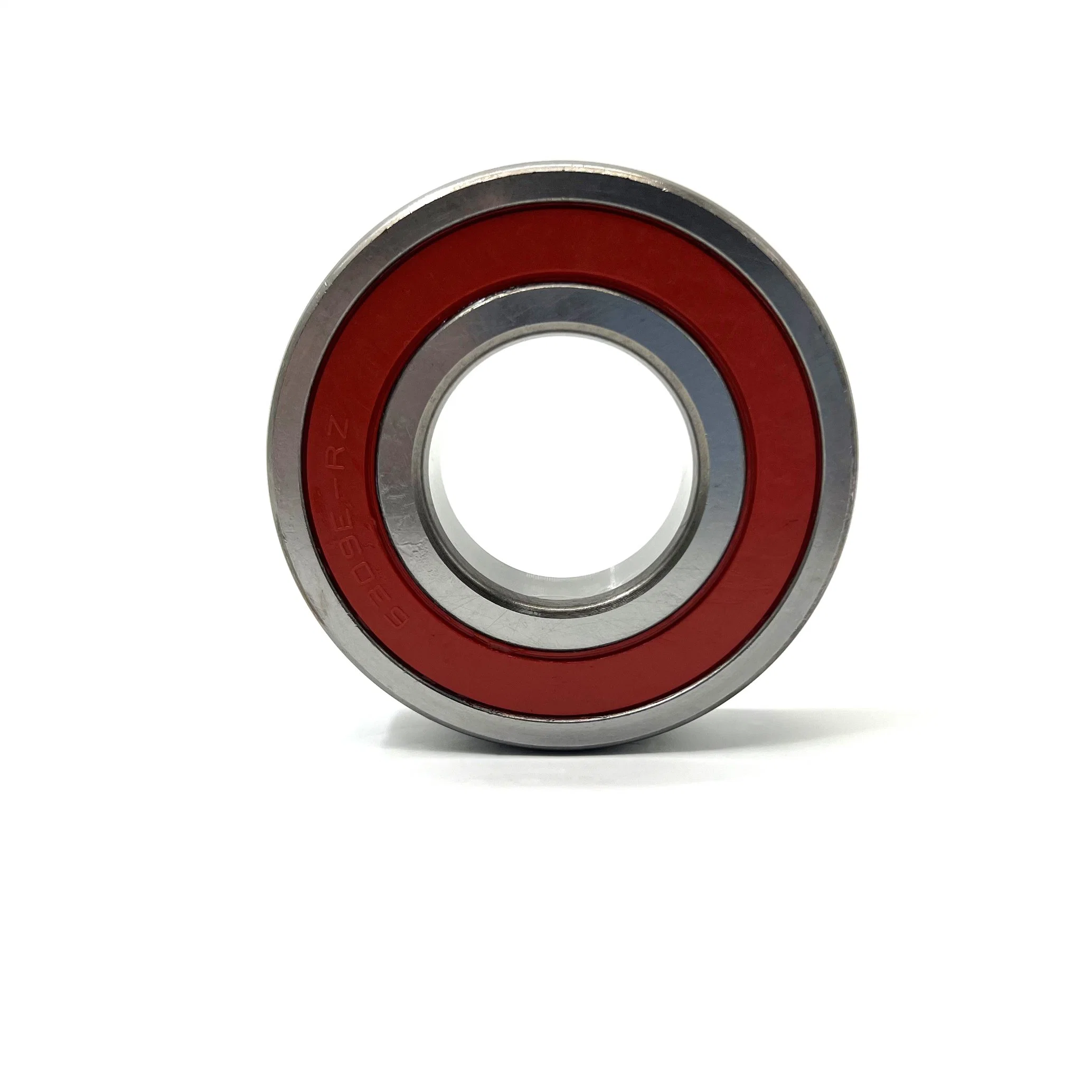 Radial Bearing Auto Bearing for Toyota 6309e