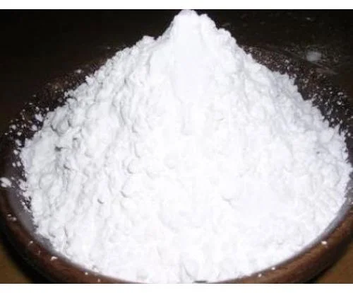 Feed Additive Good Quality Glycine Betaine CAS 107-43-7 Factory Directly Supply Betaine HCl 	Betaine Powder