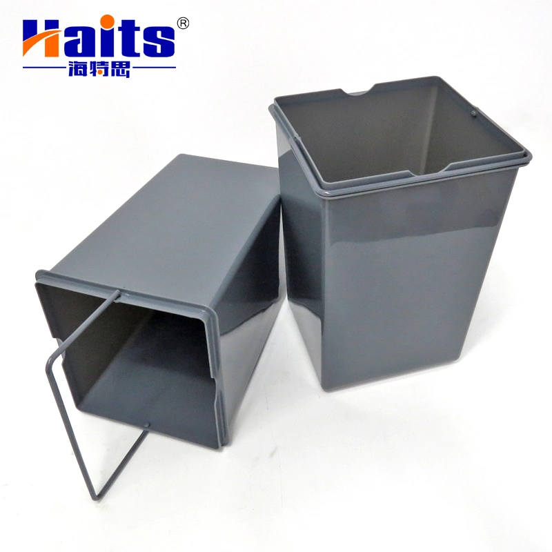 Kitchen Cabinet Pull-out Waste Bins Rubbish Bins