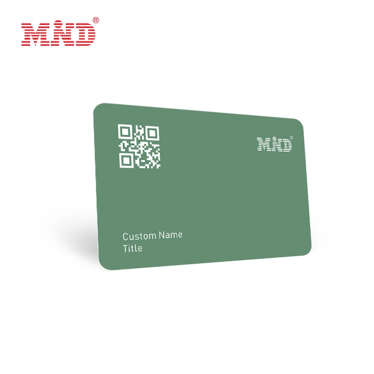 Tap Digital Business Card Business Digital Card Digital Business Cards with Logo