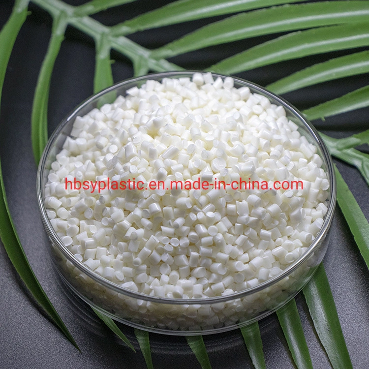 High quality/High cost performance Plastic Fully Degraded Resin Polylactic Acid PLA Resin