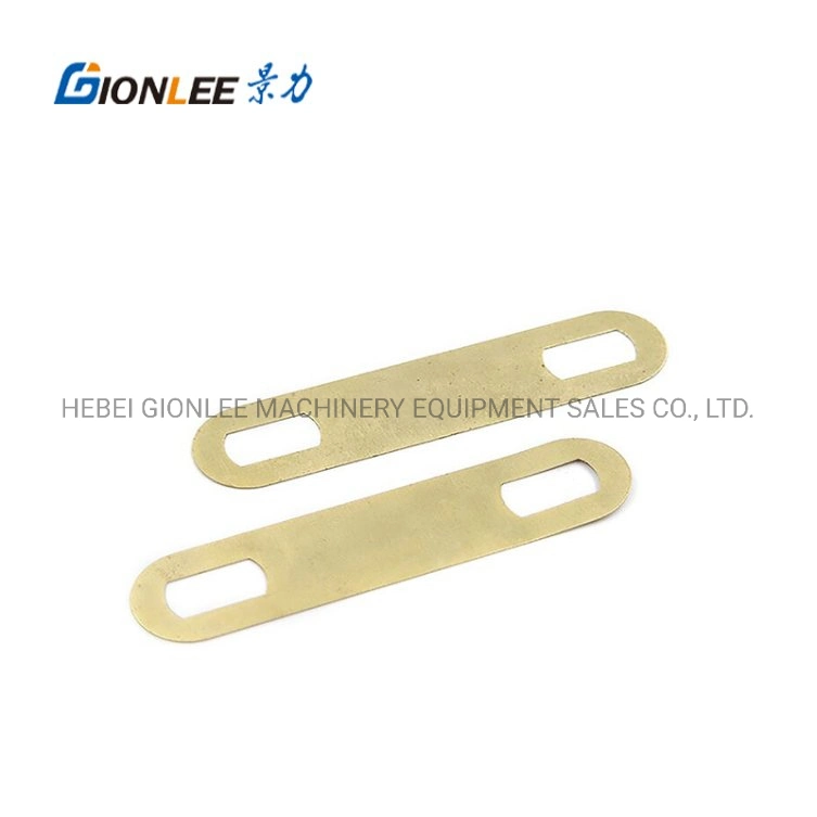 Factory Price Custom Laser Cutting Fabrication Sheet Metal Case Parts