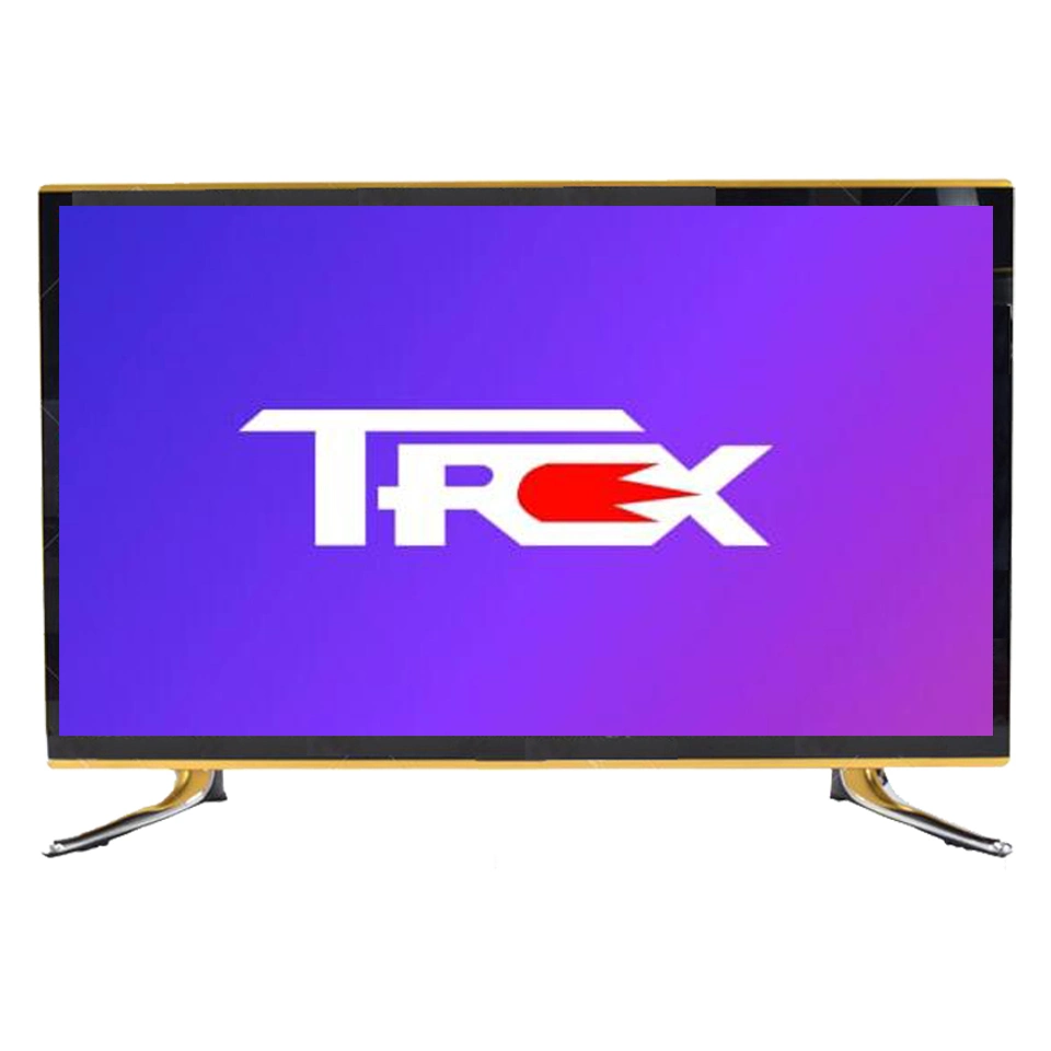 Alta calidad Trex IPTV Subscription trabajo en Android Box Smart TV m3u para la Lista Mundial Árabe Alemania Bélgica CA USA Código IPTV de canales