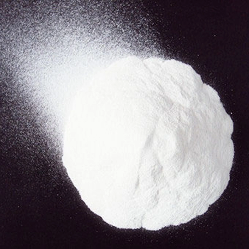 Dicalcium Phosphate FCC-IV Food Grade