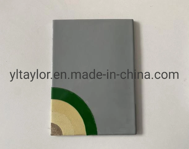 Cementitous Capillary Crystalline Roof Polyurea Coating High Elastic Waterprood Coating