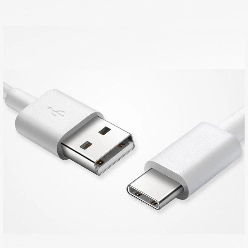 Wholesale/Supplier High quality/High cost performance  New Ios Charger Cable for Lightning to USB Cable 2m for Apple