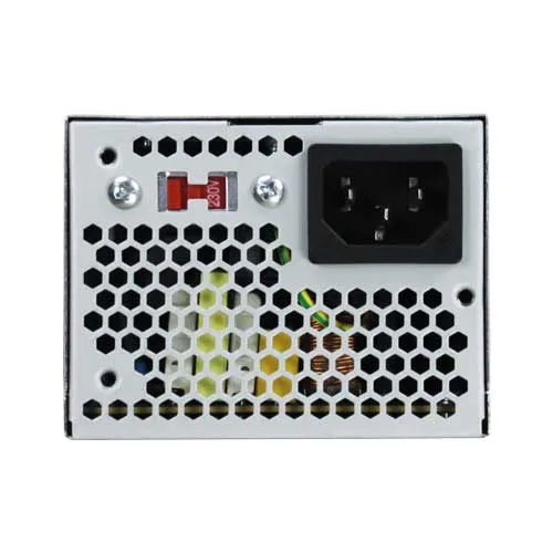 Computer Power Supply, 8cm Fan, Tfx Type, PC PSU for Business System