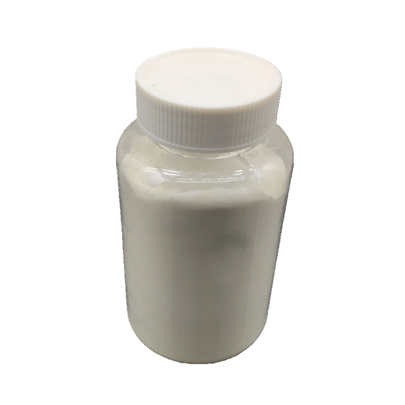 CAS No. 12026-28-7 Metatitanic Acid