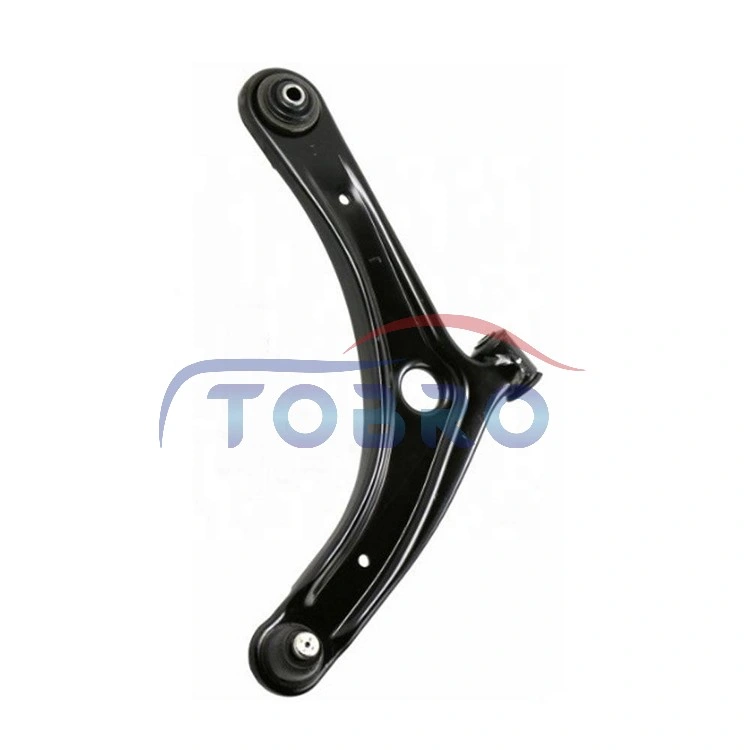 Brazo de suspensión de auto partes 5105041AB