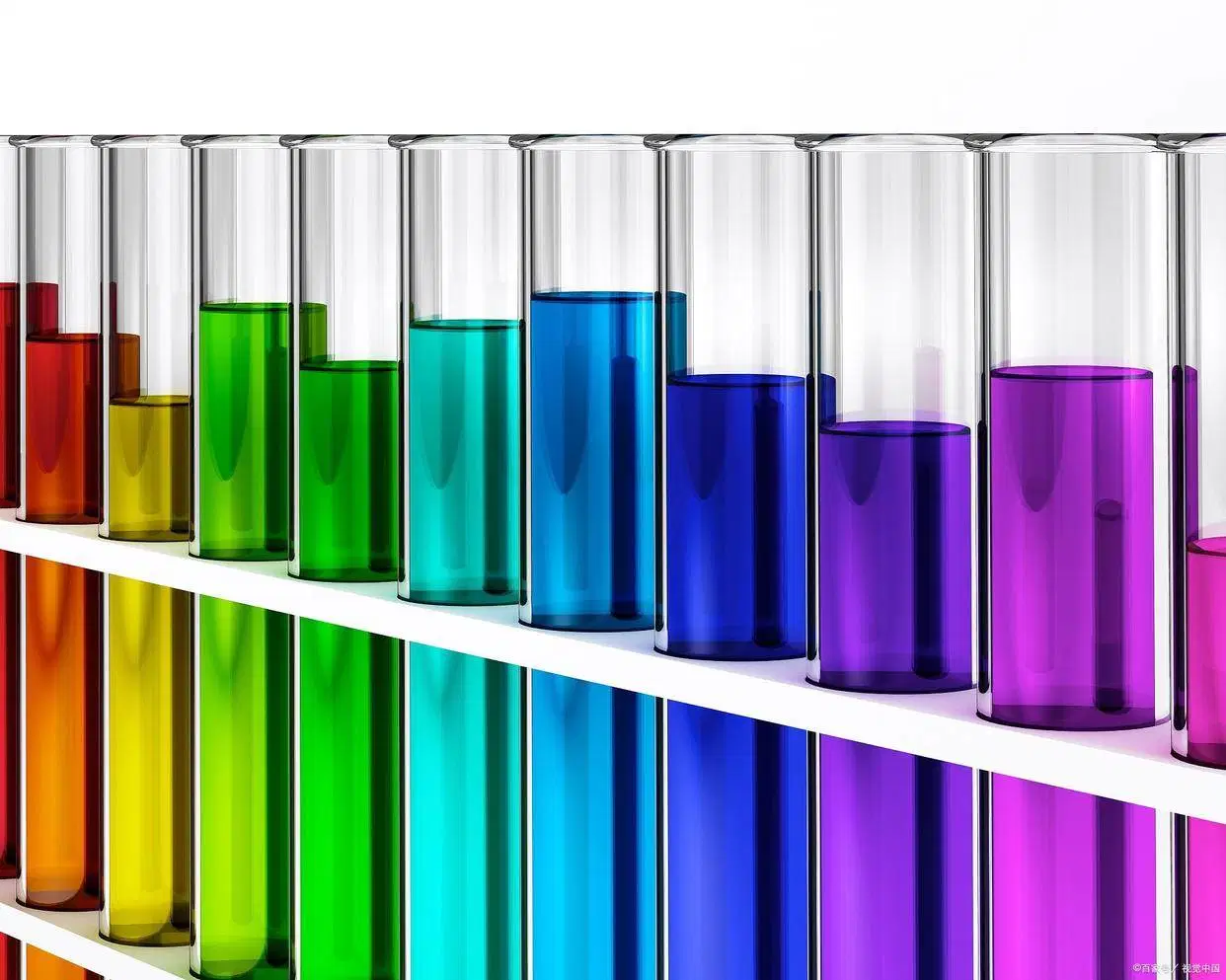 Mit-10, Cosmetics, Body Care Products, and Other Daily Chemicals