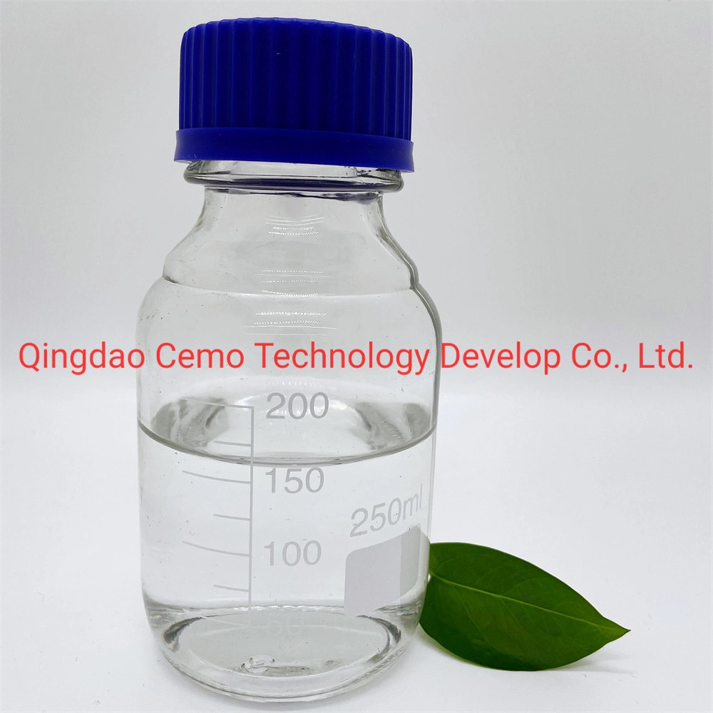 Sample Available CAS No. 4083-64-1 P-Toluenesulfonyl Isocyanate with Competitive Price