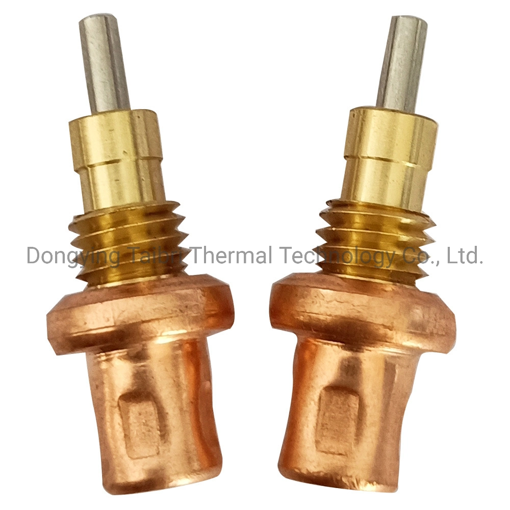 Core Component of Thermostatic Mixer T2216