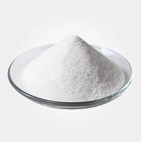 CAS No 557-05-1 Cosmetic Grade Zinc Stearate Powder as Adhesive Material