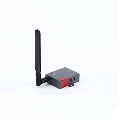 D10series Wireless M2m GSM GPRS Modem with RS232, SMS