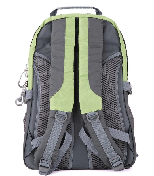 Sport Notebook Laptop Mochila Bolsa Escola (SB6616B)