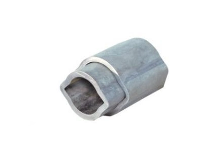 Pto Shaft Lemon Tube for Agricultural Machinery and Equipment