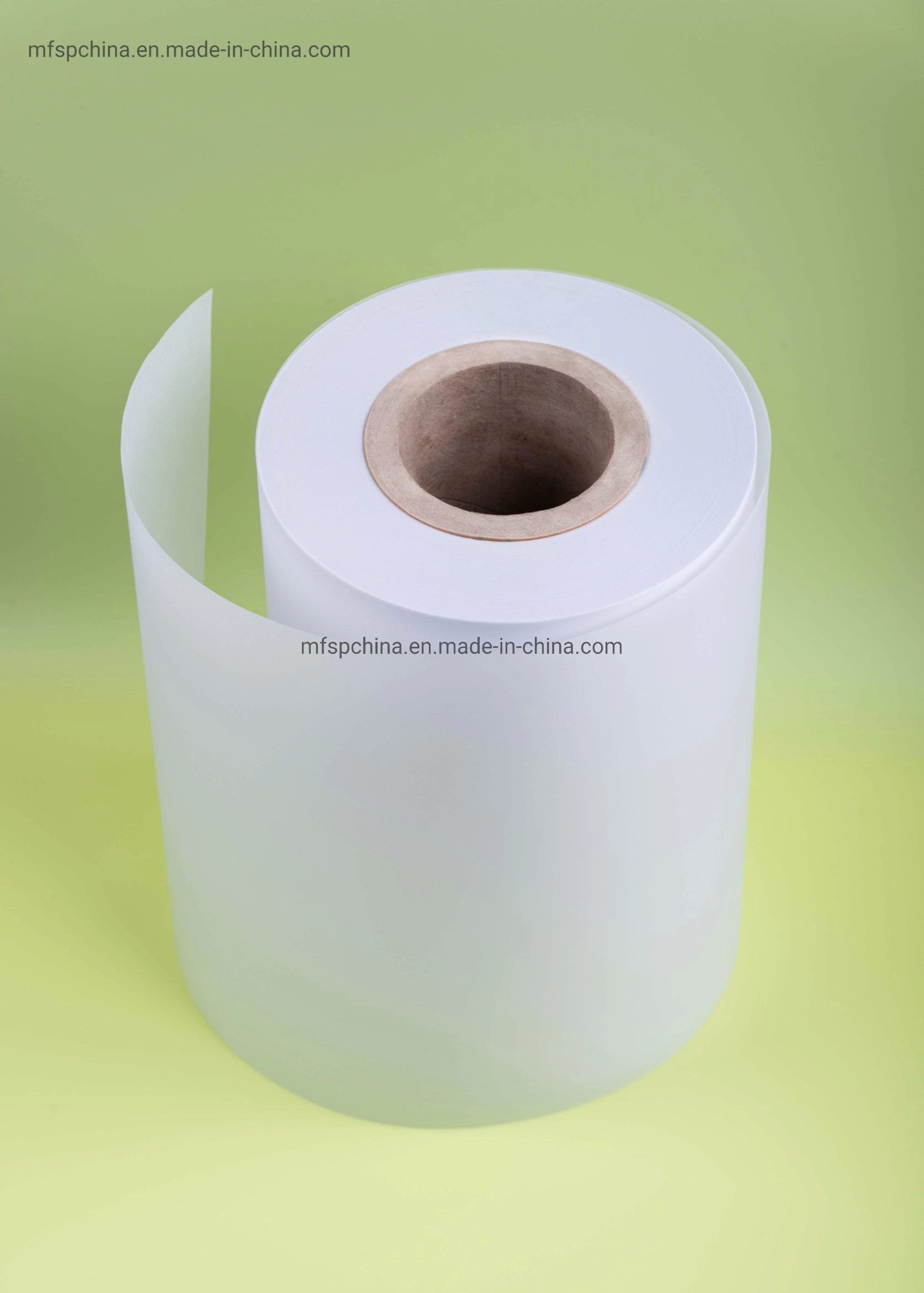 100g Translucent Paper for Wrapping Phone, Pad, Notebook, Charger Digital Consumables