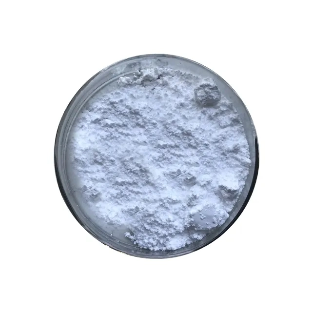 Safe Delivery Raw Material Chemical Powder S-Acetyl High Quality Skin Whitening L-Glutathione Reduced Gluthatione