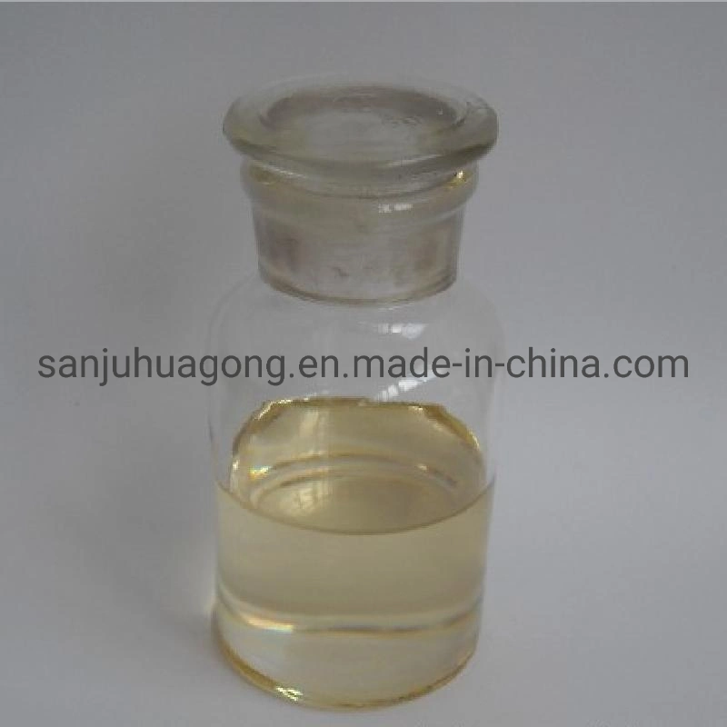 Wholesale Best Seller Propylene Glycol Powder Price Per Ton 400 for Upr Production